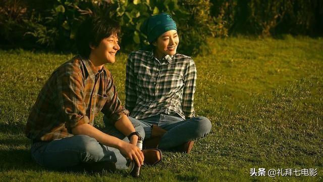 20221125092409_42435 20221125092409_42435