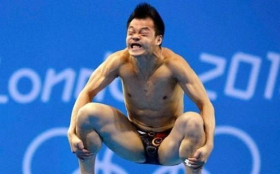 20221125105002_91055 20221125105002_91055