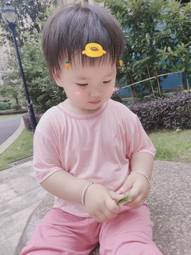 小狗崽脖子包(小狗打完针脖子上一个包) - 警犬训练器材厂家 _警犬训练用品_工作犬训练用品-南京开久警犬装备-警犬训练器材厂家 _警犬训练用品_工作犬训练用品-南京开久警犬装备