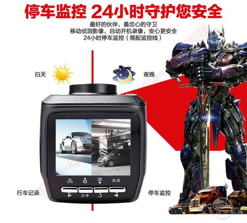 20221125121209_18816 20221125121209_18816