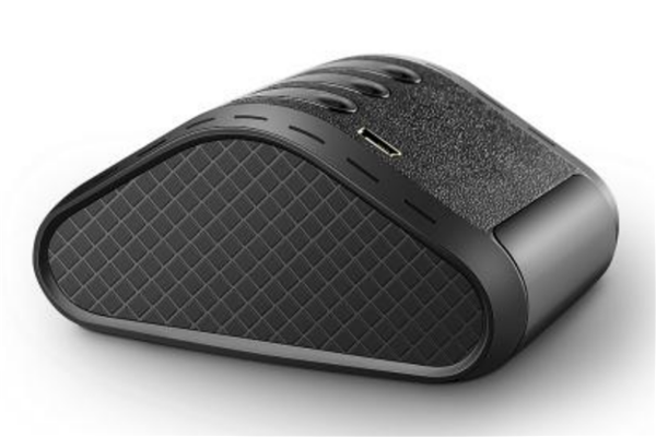 20221125121209_86193 20221125121209_86193