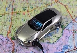 哪个牌子电子狗最好用(导航电子狗一体机哪个牌子好用)-警犬训练器材厂家 _警犬训练用品_工作犬训练用品-南京开久警犬装备