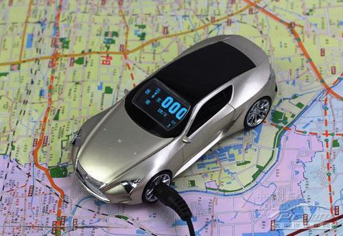 20221125121210_38168 20221125121210_38168