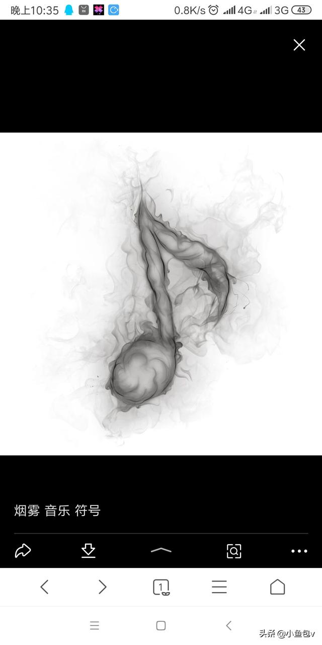 爱听音乐的狗(爱听音乐 *** ) - 警犬训练器材厂家 _警犬训练用品_工作犬训练用品-南京开久警犬装备-警犬训练器材厂家 _警犬训练用品_工作犬训练用品-南京开久警犬装备