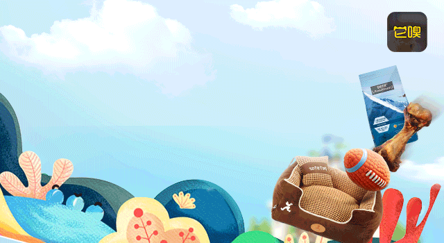 20221125125346_77315 20221125125346_77315