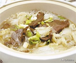 狗肉的吃法(狗肉的烹饪 *** )-警犬训练器材厂家 _警犬训练用品_工作犬训练用品-南京开久警犬装备