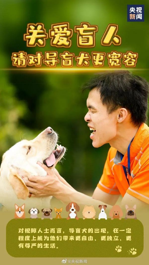 20221125143418_63326 20221125143418_63326