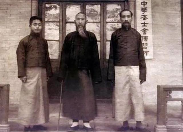 20221125143451_16753 20221125143451_16753