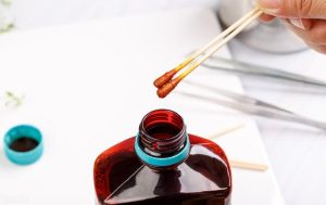 宠物狗打虫药有哪些？宠物狗吃完打虫药会怎么样-警犬训练器材厂家 _警犬训练用品_工作犬训练用品-南京开久警犬装备