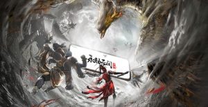 寻血猎犬试炼_寻血猎犬试炼武器怎么拿-警犬训练器材厂家 _警犬训练用品_工作犬训练用品-南京开久警犬装备