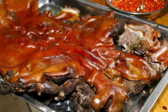 20221125181204_37459 20221125181204_37459