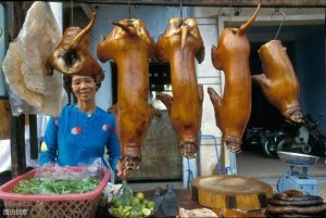 沛县狗市的狗能要不(沛县狗市哪里的狗多)-警犬训练器材厂家 _警犬训练用品_工作犬训练用品-南京开久警犬装备