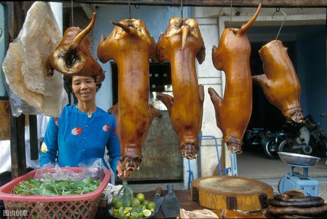 20221125181204_47289 20221125181204_47289