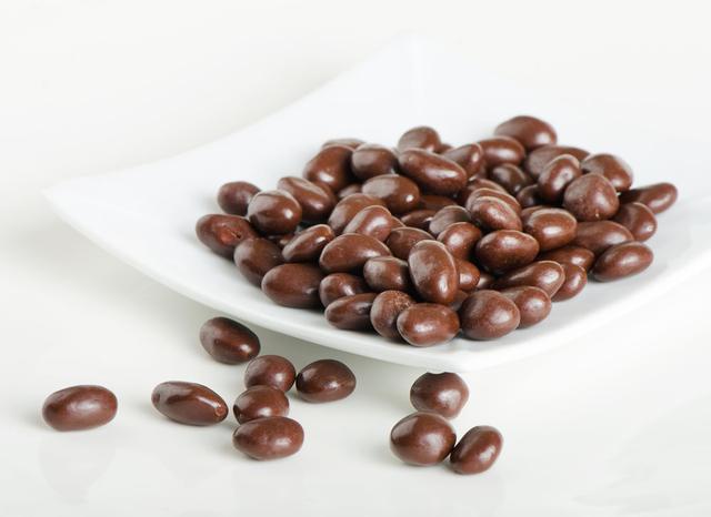 喂狗吃巧克力会怎样？为什么不能喂狗吃巧克力 - 警犬训练器材厂家 _警犬训练用品_工作犬训练用品-南京开久警犬装备-警犬训练器材厂家 _警犬训练用品_工作犬训练用品-南京开久警犬装备