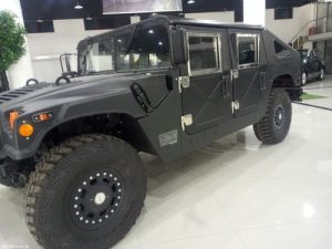 悍马犬价格多少 悍马越野车价格多少-警犬训练器材厂家 _警犬训练用品_工作犬训练用品-南京开久警犬装备