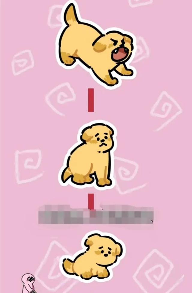 20221126163106_79381