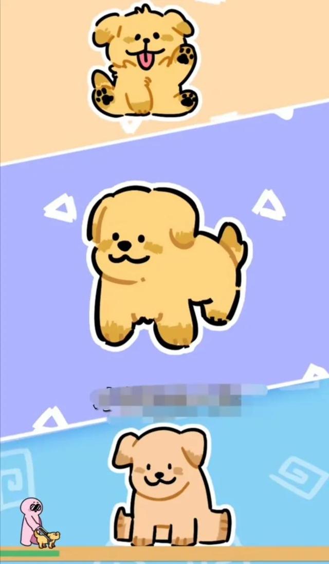 20221126163106_85243