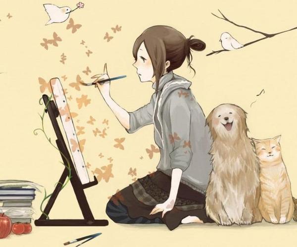 一人一狗经典句(一人一狗一世界经典短语) - 警犬训练器材厂家 _警犬训练用品_工作犬训练用品-南京开久警犬装备-警犬训练器材厂家 _警犬训练用品_工作犬训练用品-南京开久警犬装备