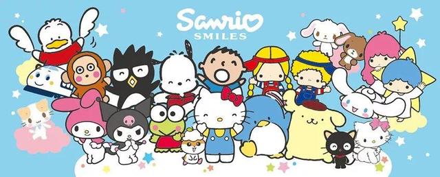 玉桂狗是什么品种(玉桂狗的原型是什么品种的狗狗) - 警犬训练器材厂家 _警犬训练用品_工作犬训练用品-南京开久警犬装备-警犬训练器材厂家 _警犬训练用品_工作犬训练用品-南京开久警犬装备