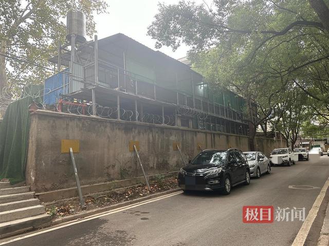 20221126184131_33723