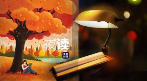 狗狗一次走5公里有事吗(狗狗一次能走多少公里)-警犬训练器材厂家 _警犬训练用品_工作犬训练用品-南京开久警犬装备