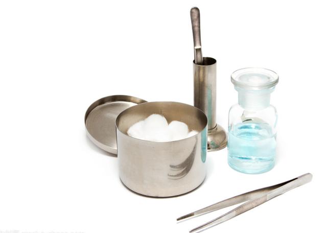 20221127144024_13549