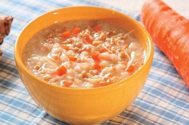 20221127155007_10878 20221127155007_10878