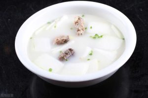 狗狗的孩子还吃什么药好(狗狗生完孩子应该吃什么)-警犬训练器材厂家 _警犬训练用品_工作犬训练用品-南京开久警犬装备