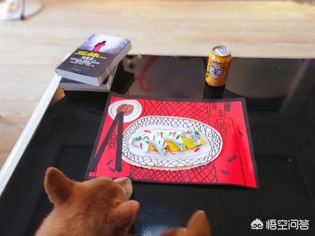 20221130083747_91804