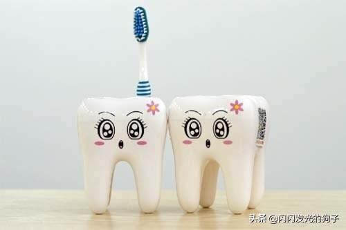 20221130214934_60428 20221130214934_60428