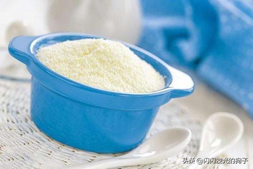 狗狗口腔炎该吃什么药(治疗狗狗口腔炎最有效的药) - 警犬训练器材厂家 _警犬训练用品_工作犬训练用品-南京开久警犬装备-警犬训练器材厂家 _警犬训练用品_工作犬训练用品-南京开久警犬装备