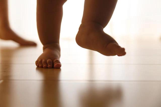 20221201115524_43715 20221201115524_43715