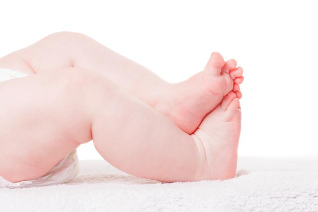 20221201115524_88271 20221201115524_88271