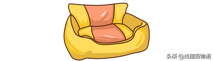 狗狗被打雷吓死，狗狗怕打雷下雨怎么办 - 警犬训练器材厂家 _警犬训练用品_工作犬训练用品-南京开久警犬装备-警犬训练器材厂家 _警犬训练用品_工作犬训练用品-南京开久警犬装备