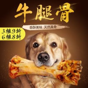 狗狗骨头软软的(狗狗拉的屎软软的)-警犬训练器材厂家 _警犬训练用品_工作犬训练用品-南京开久警犬装备