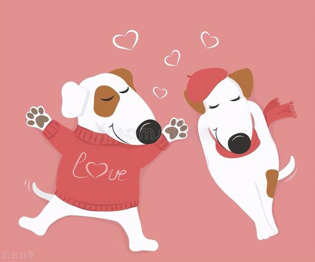 小狗早上5点能吃饭吗？小狗早上突然不吃饭 - 警犬训练器材厂家 _警犬训练用品_工作犬训练用品-南京开久警犬装备-警犬训练器材厂家 _警犬训练用品_工作犬训练用品-南京开久警犬装备