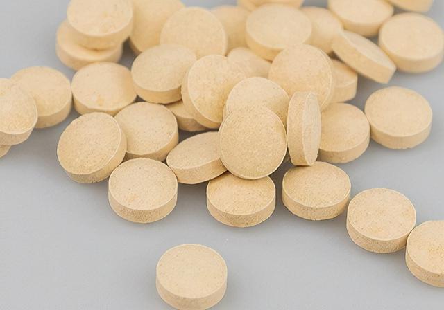 20221201135248_93987 20221201135248_93987