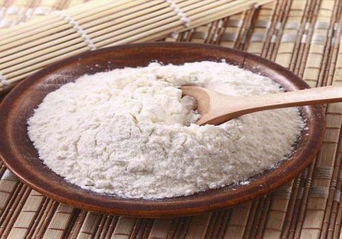 20221201140424_62284