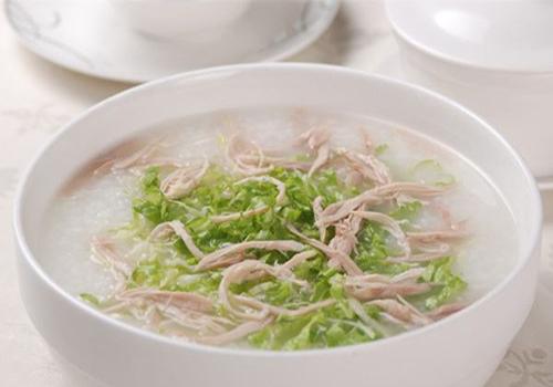 20221201140424_63337