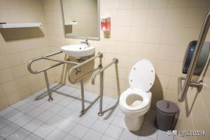 小狗大便便秘用什么药？大便黑还便秘什么情况-警犬训练器材厂家 _警犬训练用品_工作犬训练用品-南京开久警犬装备