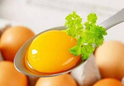 20221201144239_71562