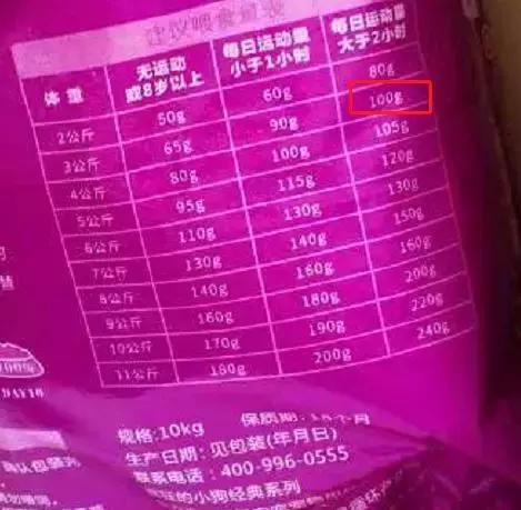 20221201163959_15684 20221201163959_15684