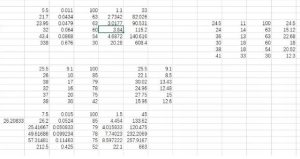 猫狗粮品牌好(什么狗粮品牌好)-警犬训练器材厂家 _警犬训练用品_工作犬训练用品-南京开久警犬装备