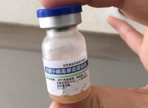 狗狗的细小体温36.5度，狗狗细小体温低-警犬训练器材厂家 _警犬训练用品_工作犬训练用品-南京开久警犬装备