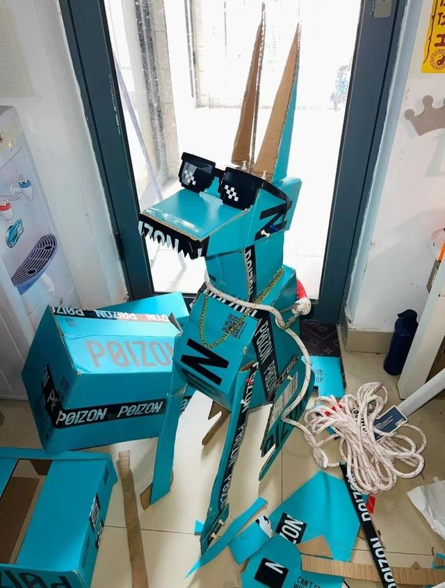 20221201191619_43213 20221201191619_43213