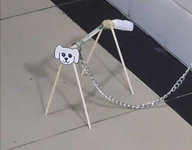 20221201191619_58882 20221201191619_58882