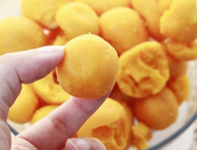 20221201192206_99459