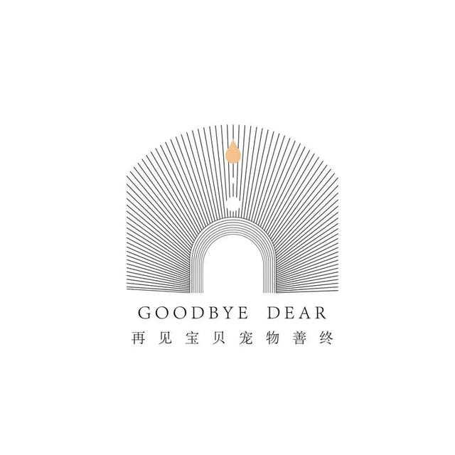 20221201192746_77107 20221201192746_77107