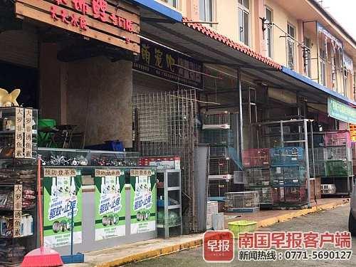 20221202094346_96438 20221202094346_96438