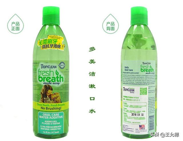 20221202103845_31882